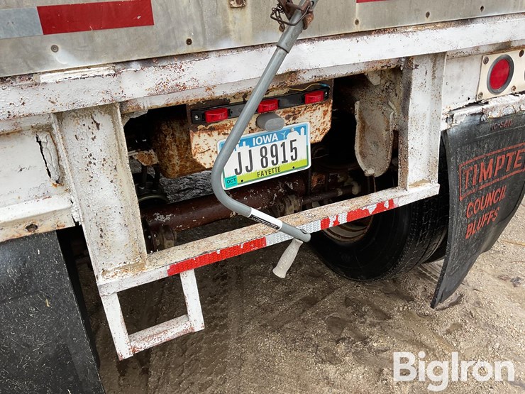 1981-timpte-hopper-bottom-image-11