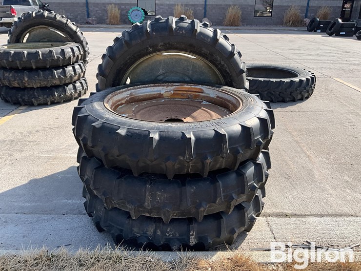 vortexx-11.2-38-pivot-tires-&-rims-image-6