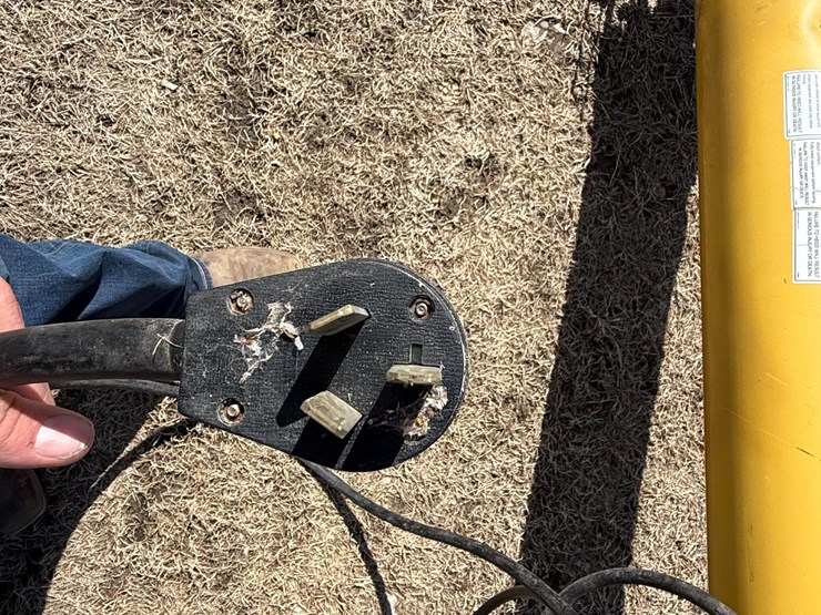 westfield-wr100-31-auger-image-9