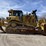 2015-caterpillar-d8t-image-6