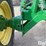 2009-john-deere-1890-image-20