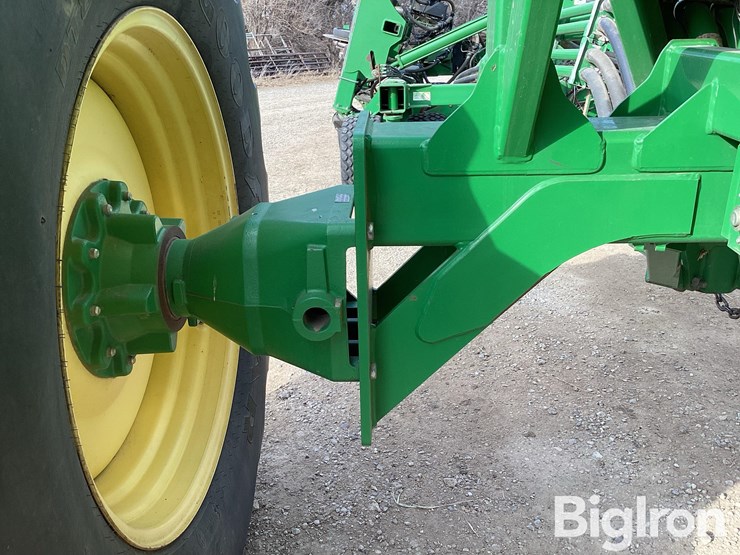 2009-john-deere-1890-image-20