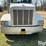 1997-peterbilt-385-image-11