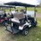 brandnew-4-seat-electric-golf-cart-image-7