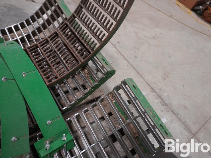 john-deere-s680-image-14