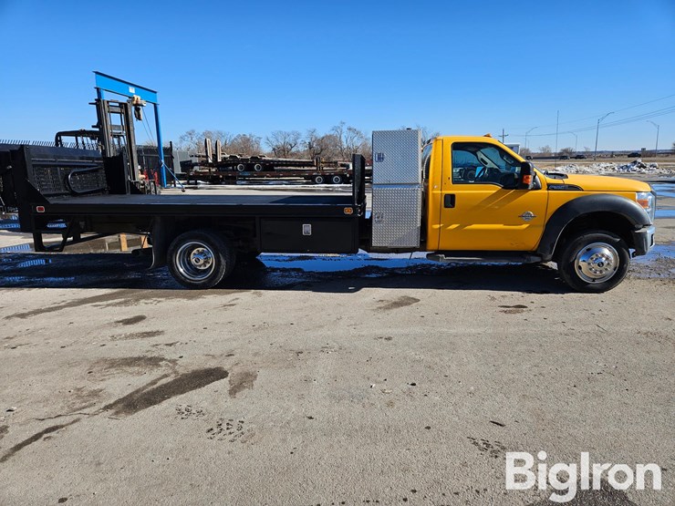 2015-ford-f550-image-4