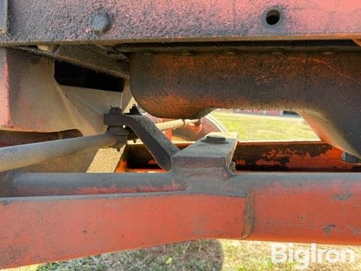 1979-allis-chalmers-185-image-19