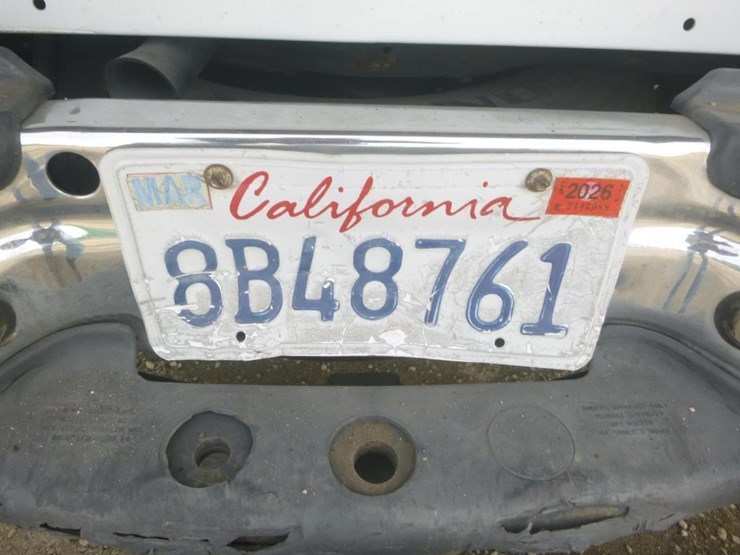 2006-ford-f250-image-22