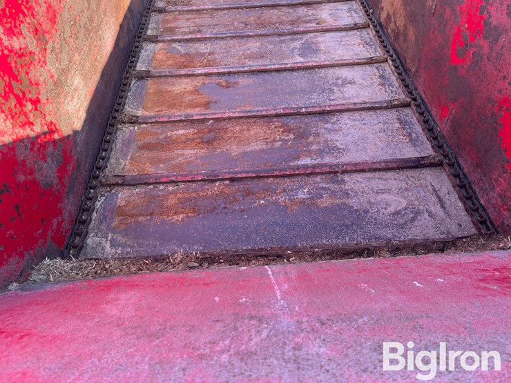 kelly-ryan-5x14-image-18