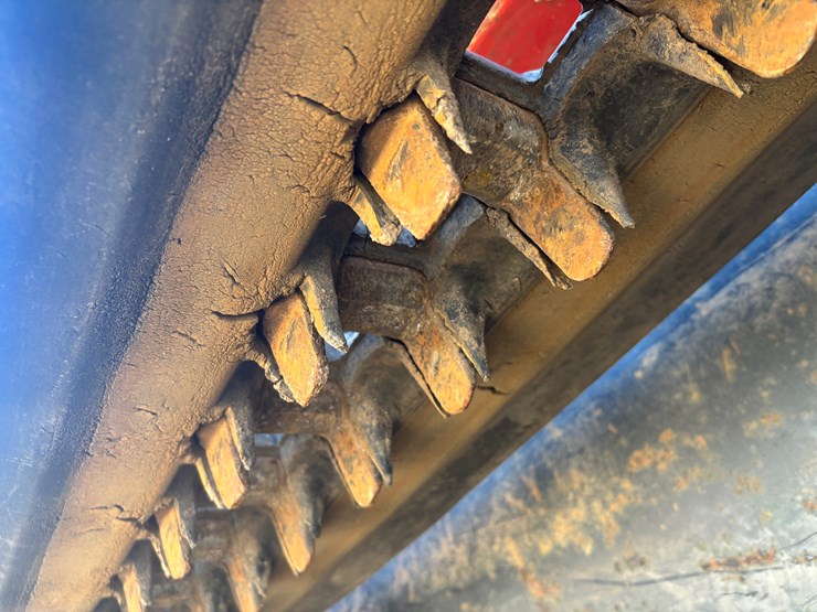 kubota-svl75-image-48