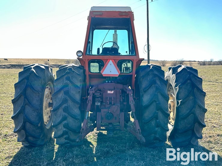 1975-allis-chalmers-7060-image-6