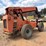 2016-jlg-6042-telehandler-image-2