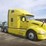 2024-peterbilt-579-image-2