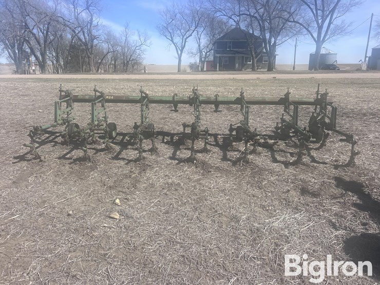 john-deere-rg4-image-6