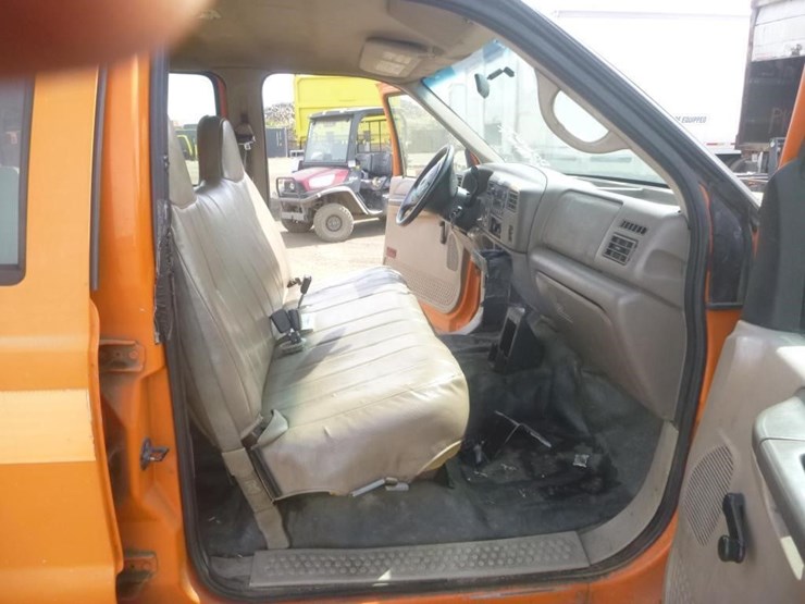 2000-ford-f350-image-10