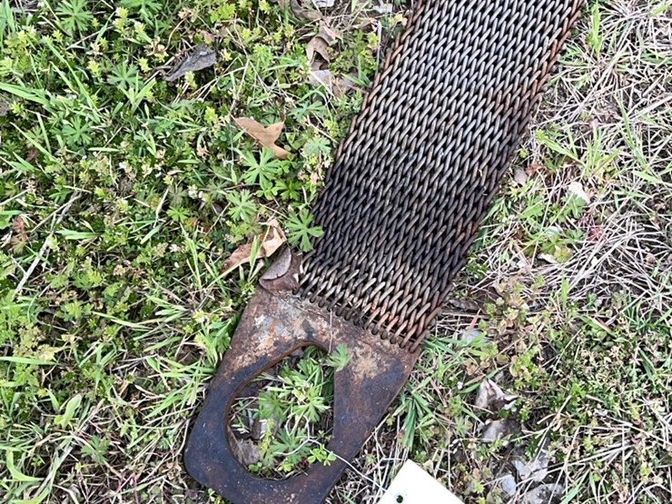 rigging-strap-image-2