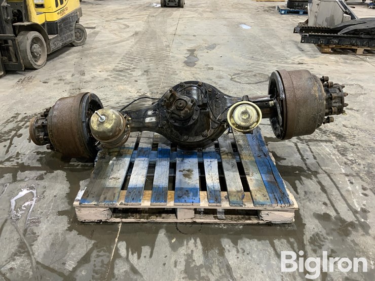 2002-ford-f650-image-6