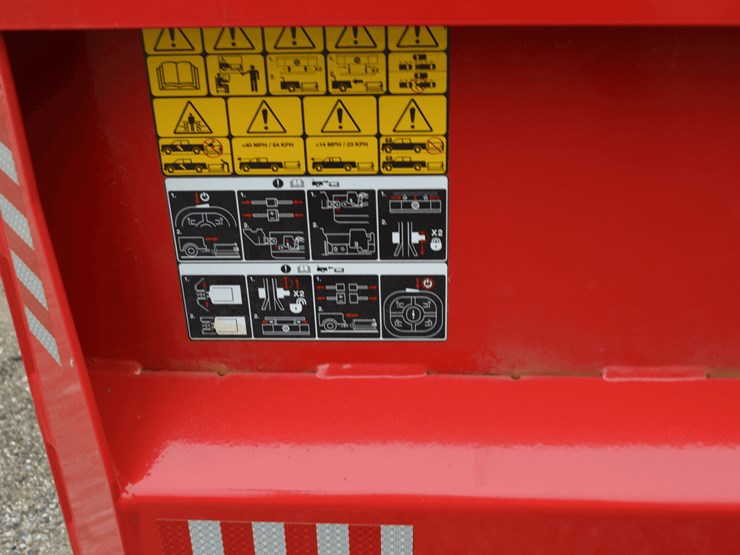 boss-drag-pro-snow-plow-image-7