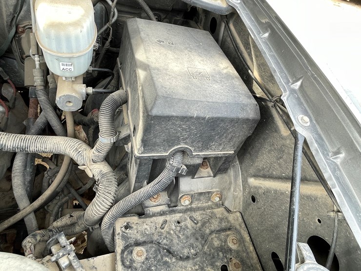 2007-chevrolet-silverado-3500-image-55