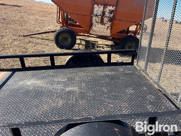 carry-on-s/a-utility-trailer-image-10