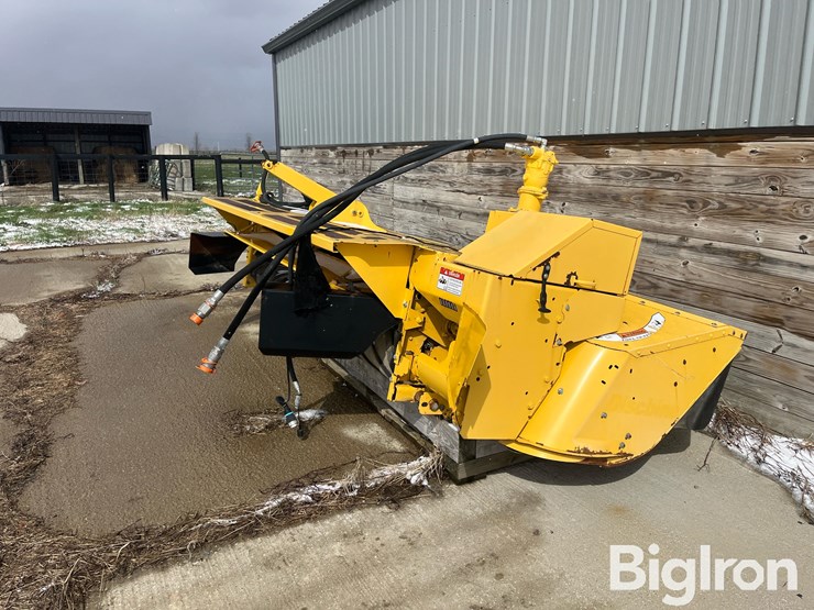 2014-new-holland-720hd-image-1