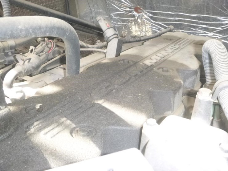 2005-freightliner-mt55-image-37