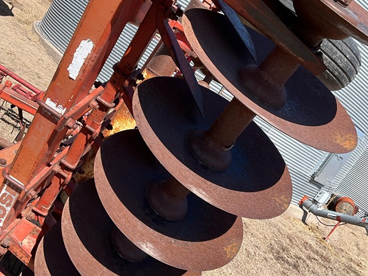 krause-1404-image-11