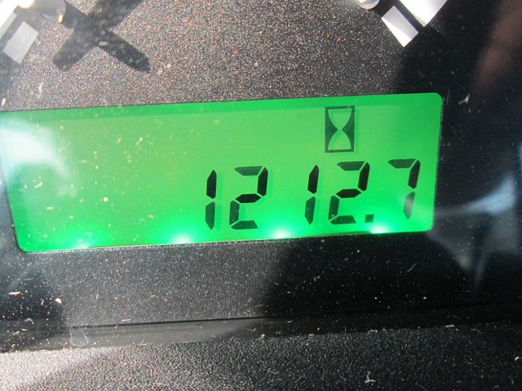 john-deere-5075e-image-48