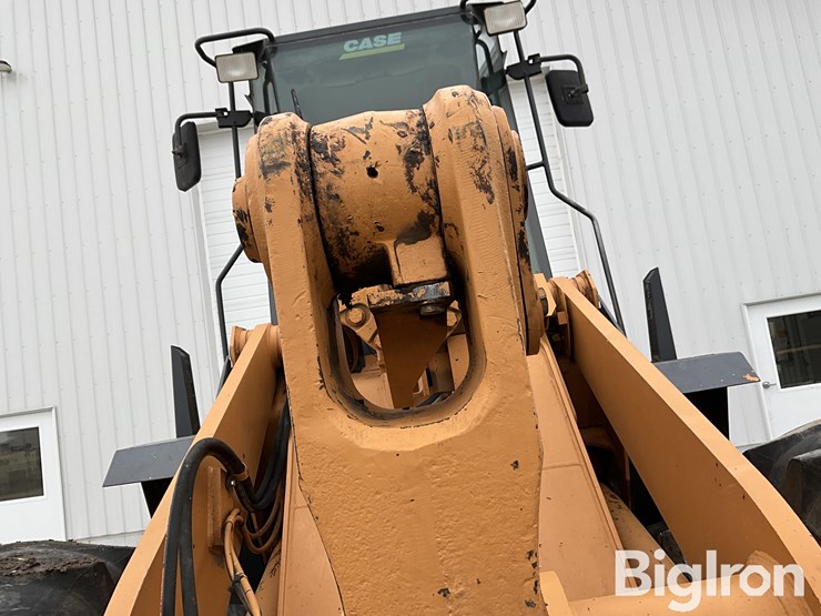 2002-case-721c-image-19