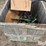 john-deere-hydraulic-drives,-air-bags,-&-wedge-box-image-13