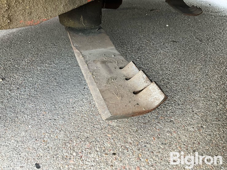 2020-kubota-zd1211l-image-17