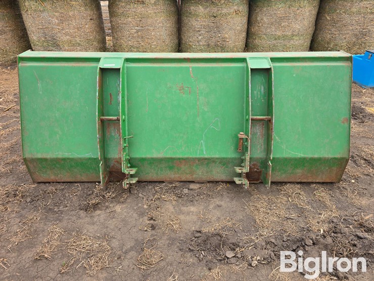 john-deere-8-image-6