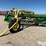 john-deere-640-image-1