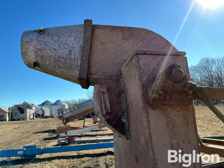 clipper-shaker-screed-image-13