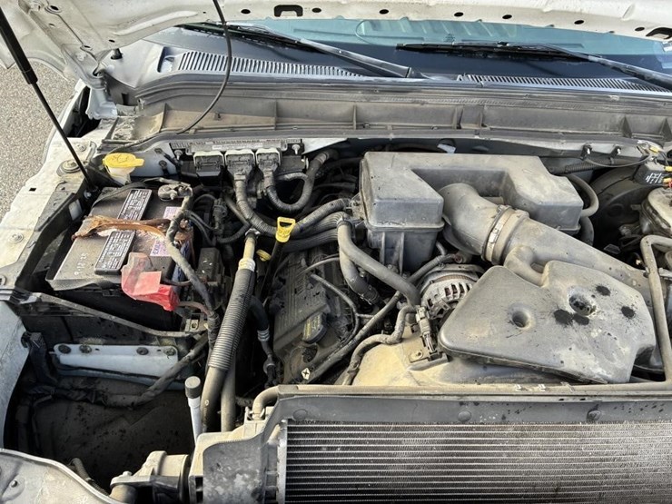 2012-ford-f250-image-7