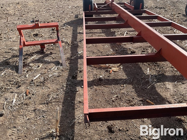 harvest-hand-27-image-14