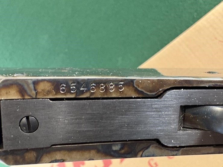 nib-winchester-mdl.94-45-colt-rifle-image-14