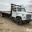1984-international-flatbed-dump-image-3