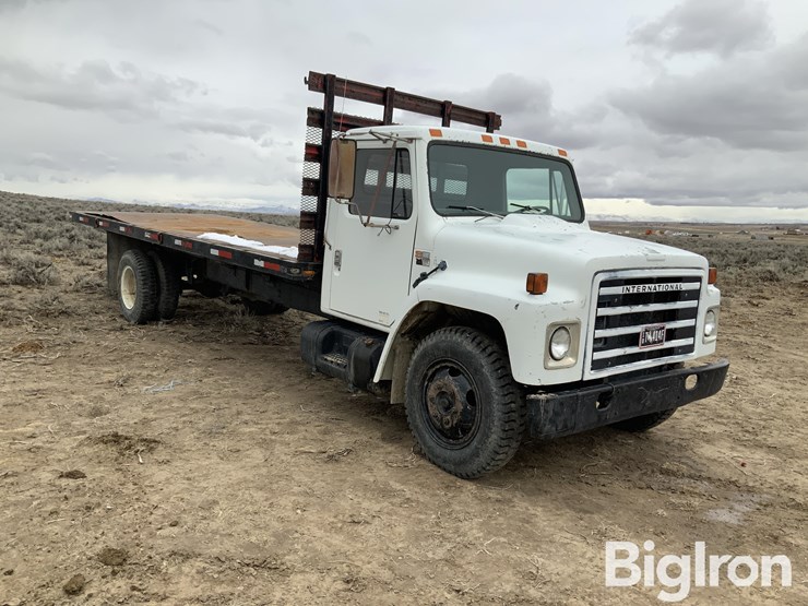1984-international-flatbed-dump-image-3