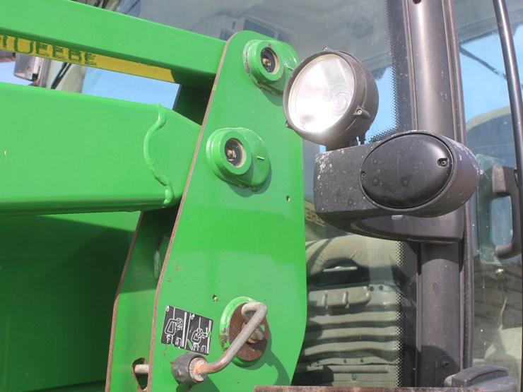 john-deere-6170r-image-29