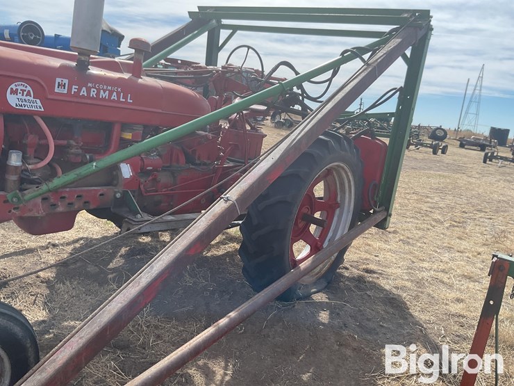 1954-farmhand-f10-image-20