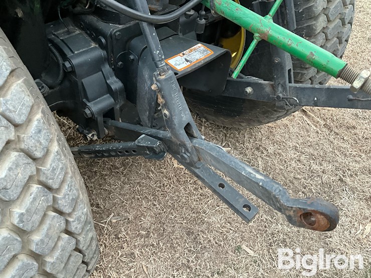 1998-john-deere-4200-image-15