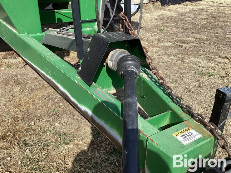 2011-demco-850-image-14