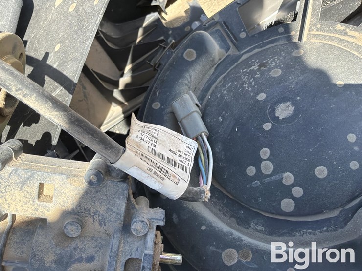 case-ih-1255-image-12