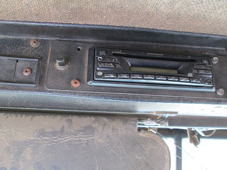 1997-kenworth-t800-image-41