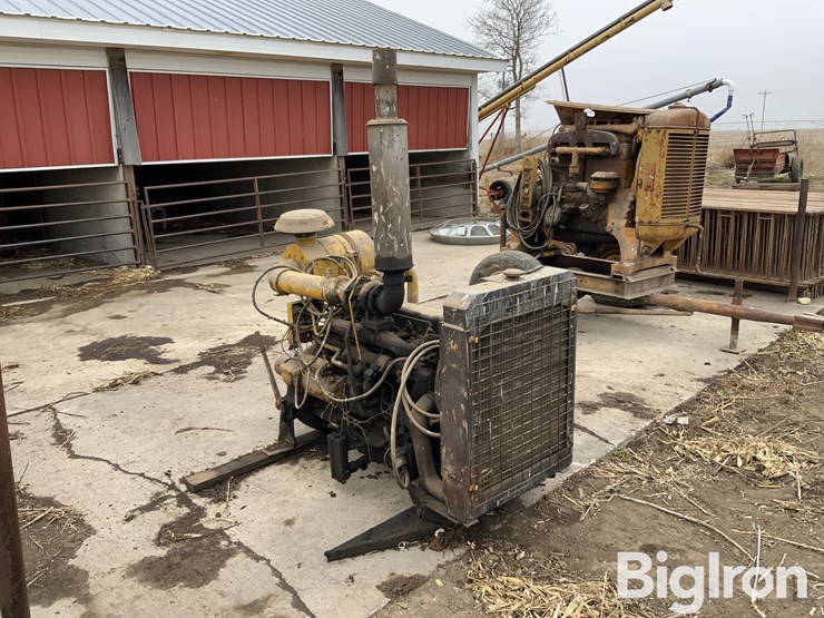 allis-chalmers-6-image-7