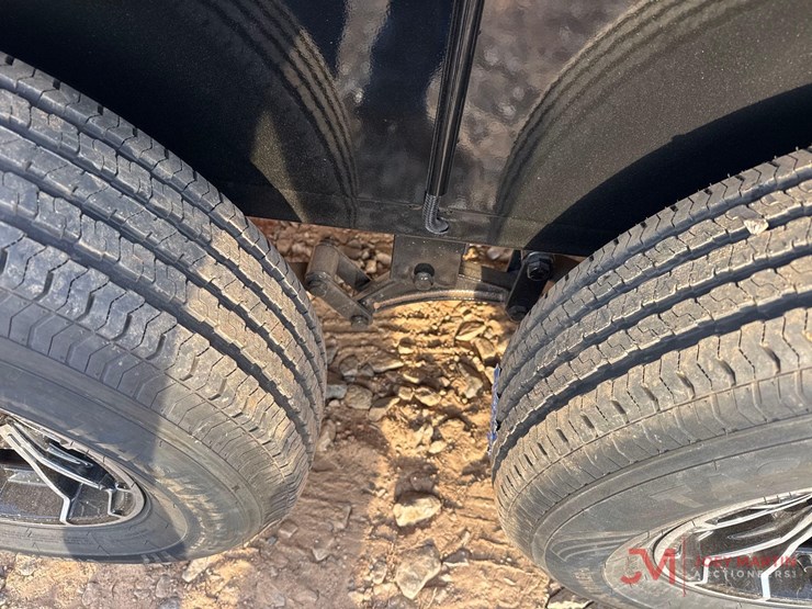 unused-2026-delta-14-t/a-utility-trailer-image-12