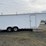 1996-featherlite-20'-t/a-gooseneck-cargo-trailer-image-5