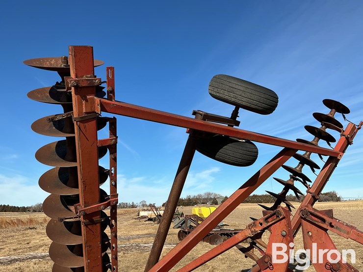 international-490-image-17