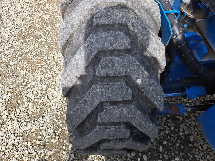 2007-genie-s85-image-53